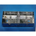 Steel Conduit Box Junction Box Switch Box